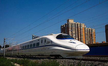 育碧官宣：《刺客信条：影》已获Steam Deck认证